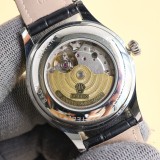 使い勝手良し ロレックス コピーおすすめ の2026SS メンズ腕時計
