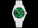 新作 ロレックス n級品 の2026SS 41 mmの全セラミックログ型