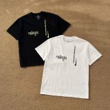 累積売上総額第１位！ ナイキ 偽物通販 2026SSスポーツカジュアルクルーネック半袖Tシャツ2色