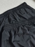高品質 ナイキ n級品 2026SS速乾運動パンツ5分