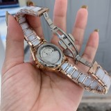 日本未入荷 ロレックス コピー の2026SS レディース時計
