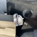 【限定】ブルガリ 偽物通販 の「セプティ」シリーズ