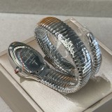 日本未入荷 ブルガリ 激安通販 のレディース 時計