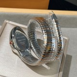 追跡付 ブルガリ スーパーコピー のレディース 時計