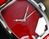 一目惚れ♪ フランクミュラー-FranckMuller 激安通販 全自動ムーブメントメンズ腕時計