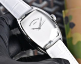 入手困難 フランクミュラー-FranckMuller コピー 全自動ムーブメントメンズ腕時計
