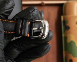 ★超人気 フランクミュラー-FranckMuller 激安偽物 の多機能石英ムーブメントヘッド層メンズ腕時計