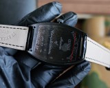超奇跡の入荷☆ フランクミュラー-FranckMuller 激安偽物 全自動ムーブメントメンズ腕時計