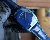 使い勝手良し フランクミュラー-FranckMuller コピーおすすめ 全自動ムーブメントメンズ腕時計