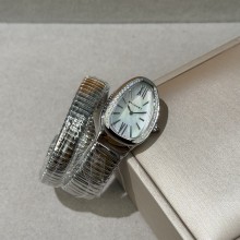日本未入荷 ブルガリ 激安通販 のレディース 時計