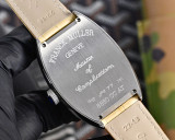 入手困難 フランクミュラー-FranckMuller コピー 全自動ムーブメントメンズ腕時計