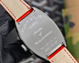 一目惚れ♪ フランクミュラー-FranckMuller 激安通販 全自動ムーブメントメンズ腕時計
