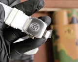 【限定】フランクミュラー-FranckMuller 激安通販 の全自動メカニカルムーブメント メンズ腕時計
