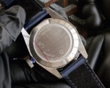 超話題! TUDORチュードル 激安通販 2026SS全自動メカニカルムーブメントメンズ時計2色