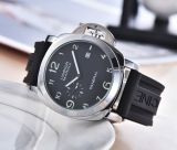 追跡付 パネライPANERA I  コピー の輸入石英ムーブメントメンズ 時計3色