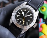 稀少 TUDORチュードル 激安偽物 2026SSメンズ 時計