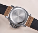 追跡付 パネライPANERA I  コピー の輸入石英ムーブメントメンズ 時計3色