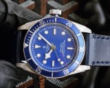 超話題! TUDORチュードル 激安通販 2026SS全自動メカニカルムーブメントメンズ時計2色