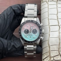 追跡付 TUDORチュードル コピー 2026SSメンズ 時計