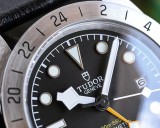 稀少 TUDORチュードル 激安偽物 2026SSメンズ 時計