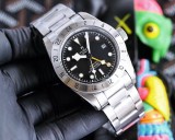 大人気 TUDORチュードル 級品 2026SSメンズ 時計