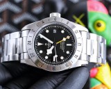 大人気 TUDORチュードル 級品 2026SSメンズ 時計