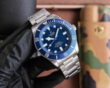 日本未入荷 TUDORチュードル 偽物通販 2026SSメンズ 時計