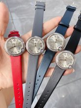 【限定】 カルティエ n級品 2026SS レディース腕時計4色