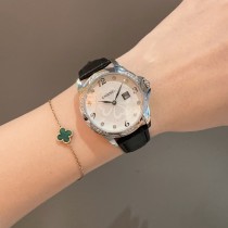 稀少 Chanel シャネル コピーおすすめ 2026SSレディース腕時計