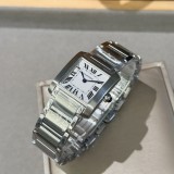 累積売上総額第１位！ カルティエ n級品 2026SS レディース腕時計
