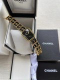 ★超人気 Chanel シャネル n級品 2026SSレディース腕時計