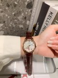 入手困難 Chanel シャネル 激安通販 2026SSレディース腕時計2色
