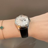稀少 Chanel シャネル コピーおすすめ 2026SSレディース腕時計