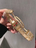 新作 カルティエ 偽物通販 2026SS レディース 腕時計