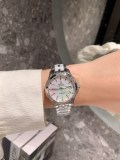 高品質 Chanel シャネル スーパーコピー 2026SSレディース腕時計2色