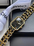 ★超人気 Chanel シャネル n級品 2026SSレディース腕時計