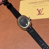 高品質 カルティエ 偽物通販 2026SS バスタブシリーズレディース腕時計