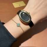 高品質 カルティエ 偽物通販 2026SS バスタブシリーズレディース腕時計