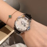 稀少 Chanel シャネル コピーおすすめ 2026SSレディース腕時計