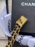 ★超人気 Chanel シャネル n級品 2026SSレディース腕時計