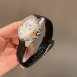 稀少 Chanel シャネル コピーおすすめ 2026SSレディース腕時計