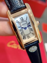 累積売上総額第１位！カルティエ スーパーコピー 2026SS レディース 腕時計