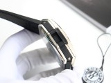 追跡付 ウブロHUBLOT スーパーコピー 全自動機械時計メンズ腕時計