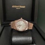 超奇跡の入荷☆ オーデマ ピゲAudemars Piguet n級品 2026SS 石英 レディース腕時計