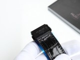 累積売上総額第１位！ウブロHUBLOT 偽物通販 全自動機械時計メンズ腕時計