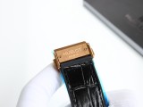 使い勝手良し ウブロHUBLOT コピーおすすめ 全自動機械時計メンズ腕時計