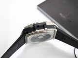 超奇跡の入荷☆ ウブロHUBLOT 激安偽物 全自動機械時計メンズ腕時計