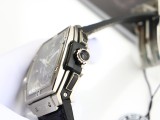 日本未入荷 ウブロHUBLOT 激安通販 全自動機械時計メンズ腕時計