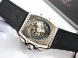 超奇跡の入荷☆ ウブロHUBLOT 激安偽物 全自動機械時計メンズ腕時計