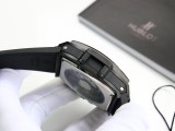 累積売上総額第１位！ウブロHUBLOT 偽物通販 全自動機械時計メンズ腕時計